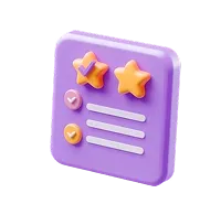 Проверьте подключение в хутор Ближние Россошки (Белгородская область)